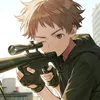 komura_kaede7