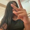 adoree_arii2