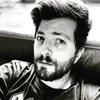 xdafpunkx