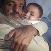 sadaqat.ali.khos