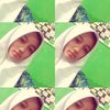 ratnadewi24933