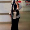 maryam.omar279