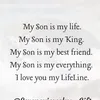 quen.houda6