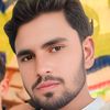 ansarbhatti7700