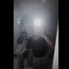s2v_s4