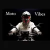 moto.vibes55