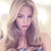 laurenagatha_