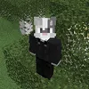 minecraftfurry070