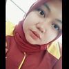 mithaaulia17