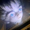 potterheadz_3