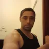 davide.pagano87