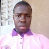 user96750982984076