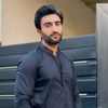 wajid.abbasi95730