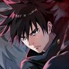kaitostill.learni1