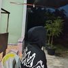 anak.bungsu4615