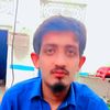 rizwanmuzammil709