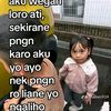 anotherdumdeeeee0