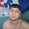 jareth.castro2992