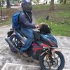 pemburu.ringgiet