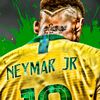 neymarboss133