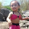 dahlia.krhey.cuet