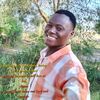 user4908815288133