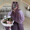 haneenahmed0782