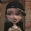 adara.leigh