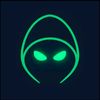 tjgarena.ff
