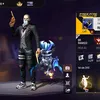 hotboy3928