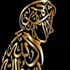 samsul.khoirudin3