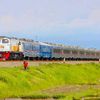 kereta.nusantara