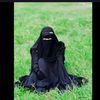 qun.nadia8