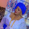 aissata3423
