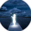 sky_moon065