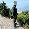 .beo125