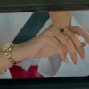 njmat.al