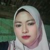 lizaaa.0027