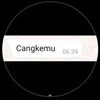 andrian_hega