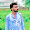 noorjamalala2