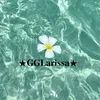 larissa_original1024