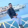 mando.abo.ghonem