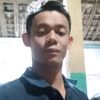 cah.bagos88