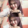 bocill_742