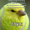 tixer8