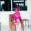 wifeoflamin.yamal