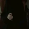hoora059