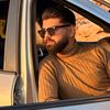 احمد الفارس