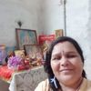 sabitraregmisabit