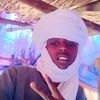user192592583194